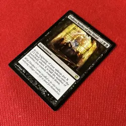 MTG Endless Ranks of the Dead Innistrad Reg Rare #99/264 NM-Unplayed *Free Ship* - Image 3