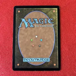 MTG Endless Ranks of the Dead Innistrad Reg Rare #99/264 NM-Unplayed *Free Ship* - Image 4