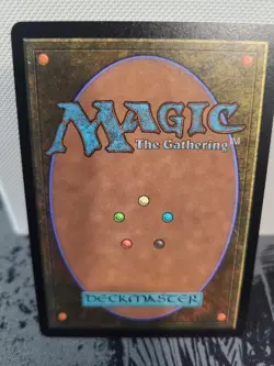 Stiltzkin, Moogle Merchant (Borderless) (Chocobo Track Foil) Final Fantasy Foil - Image 2