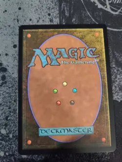 Stiltzkin, Moogle Merchant (Borderless) (Chocobo Track Foil) Final Fantasy Foil - Image 3