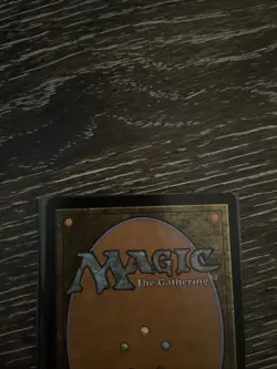 Roaming Throne The Lost Caverns of Ixalan Regular - Image 4