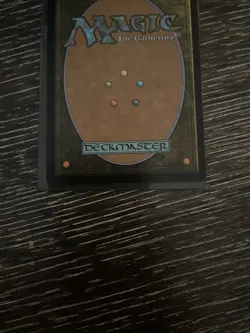 Roaming Throne The Lost Caverns of Ixalan Regular - Image 5