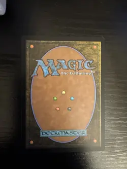 Morphic Pool Commander Legends: Battle for Baldur's Gate Regular - Image 2