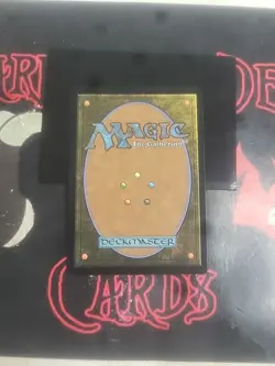 Magic The Gathering Marvel's Spider-Man "Symbiote Spawn" 0011 FOIL COMMON NM - Image 2