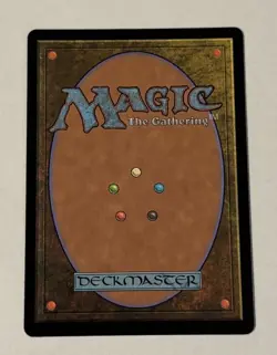 MTG Undergrowth Recon - Murders at Karlov Manor LP - Image 2
