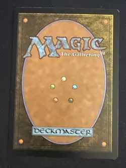 1x Etali, Primal Storm (100) Rivals of Ixalan LP MTG Magic the Gathering x1 MKE - Image 2