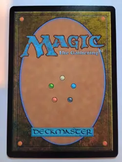 1x Titanoth Rex Ikoria MTG Magic the Gathering NM - Image 2