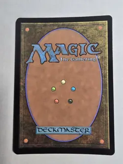 Night of the Sweets' Revenge Wilds of Eldraine Foil - Image 2