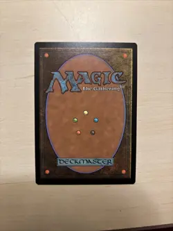 Fighter Class Non-Foil NM. Adventures In The Forgotten Realms. (AFR) - Image 2