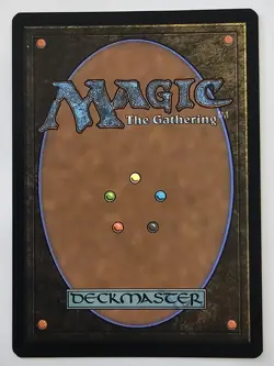 1 x Shadow of the Second Sun - Retro Frame - Modern Horizons 3 - NM-Mint - MTG - Image 2