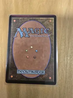 Hedron Crab - #047/249 (NM) Zendikar ZEN Magic MTG - Regular - Image 2