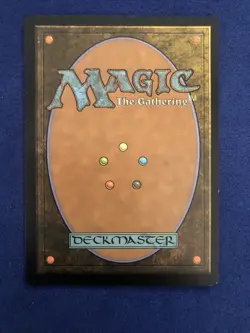 MTG: Frostcliff Siege; Tarkir: Dragonstorm Foil - Image 4