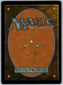 Gruul Spellbreaker R Ravnica Allegiance 179 NM - Image 2