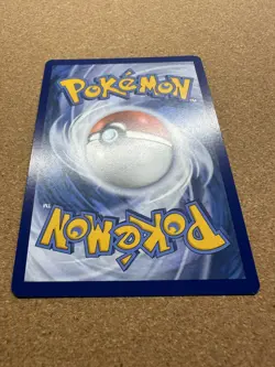 Pokemon TCG Sawsbuck Illustration Rare 166/162 SV05 Temporal Forces - Image 5