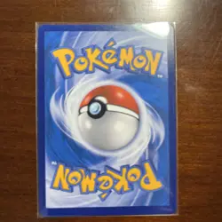 Klawf 135/128 ART RARE HOLO Miracle Journey csv2C Pokemon AR Chinese Foil TCG - Image 2