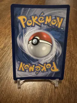 Pokemon- Sandy Shocks EX 228/182 Ultra Rare Full Art - Paradox Rift - Image 2