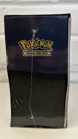 Pokemon TCG Surging Sparks ETB Elite Trainer Box - Factory Sealed - Image 4