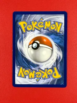 2015 Pokemon Ancient Origins - Porygon2 #65/98 Reverse Holo - Image 2