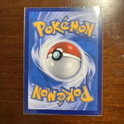 Pokemon TCG Chinese Flamigo AR - Scarlet & Violet, CSV2C 136/128 NM - Image 2