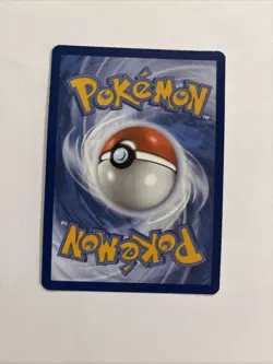 Sandy Shocks EX 250/182SV04: Paradox Rift Alt Art-Pokemon TCG - Image 4
