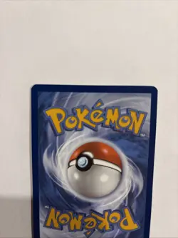 Sandy Shocks EX 250/182SV04: Paradox Rift Alt Art-Pokemon TCG - Image 5