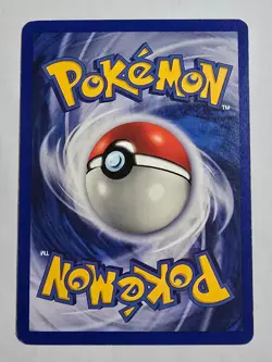 Charmeleon 24/102 Uncommon Base Set Shadowless Pokemon LP - Image 2