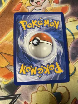 Sandslash CLV 009/034 NM English Pokemon TCG Classic Collection - Image 2