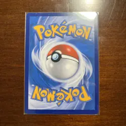 Chinese Bellibolt 131/128 csv2 Miracle Journey Full Art Rare Holo Pokemon TCG NM - Image 2