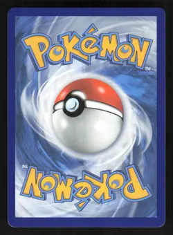 Brawly 188/198 Pokemon TCG Chilling Reign NM - Image 2