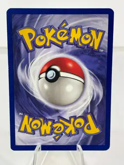 1st Edition Dark Jolteon 38/82 - Team Rocket - Uncommon - Pokemon - NM - Image 2