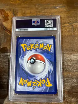 Pokemon 2023 SWSH Crown Zenith Full Art TRainer MELONY #GG64 PSA 9 Mint RARE 4 - Image 2