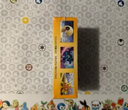 S12a VSTAR Universe Pokemon Japanese *w Shrink Booster Box (US SELLER) - Image 5