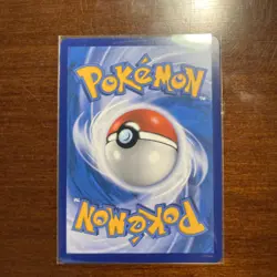Sandygast 134/130 S-Chinese Pokemon Fearless Terastal Art Rare Near Mint - Image 2