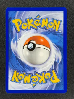Galarian Moltres SWSH284 Pokemon Promo 2023 NM- 🔥🔥🔥 - Image 2