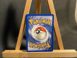 Pokemon TCG: Aquapolis Set - Nidoran 96/147 Common - Non Holo - LP - (NO OFFERS) - Image 2