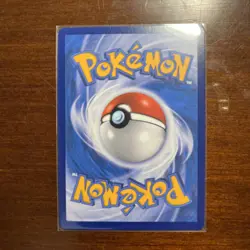 2025 Pokemon TCG Chinese Orthworm Holo CSV3C 136/130 - Image 2