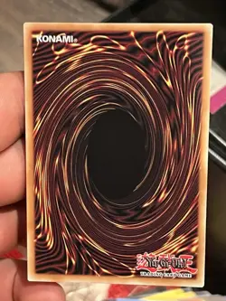 exodia the forbiden one Lob Ultra Rare Mint Yugioh - Image 5