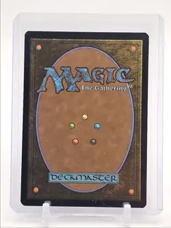 HEROIC INTERVENTION 2025 MTG MARVEL SPIDER-MAN BORDERLESS REGULAR Q0646 - Image 2