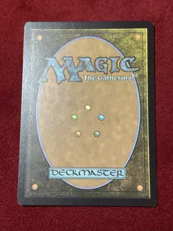 Vivien Reid (Borderless) Foundations Foil - Image 2