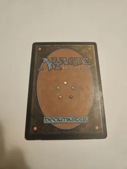 Opalescence Urza's Destiny Regular - Image 2