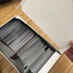 Magic The Gathering Collection Mtg - Image 2