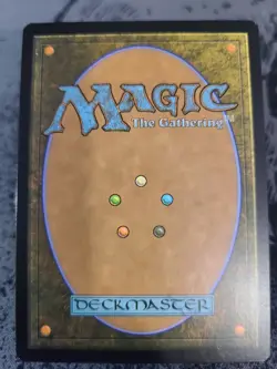 Arcbound Ravager Masterpiece Series: Kaladesh Inventions Foil - Image 2