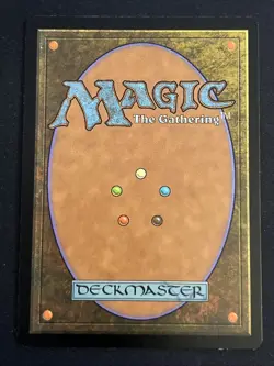 1x Puresight Merrow (146) Shadowmoor LP MTG Magic the Gathering x1 MKE - Image 2