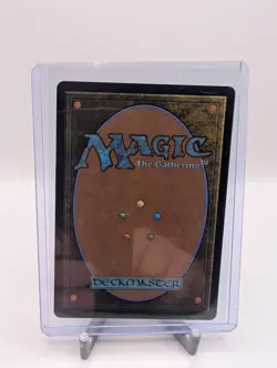 Uncle Iroh [Foil] #248 Magic Avatar: The Last Airbender - Image 2