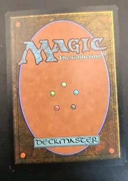 Claws of Gix Timeshifted MTG Regular Moderately Played - Image 2