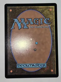 MTG Swiftfoot Boots The Brothers' War 58 Regular Uncommon - Image 3