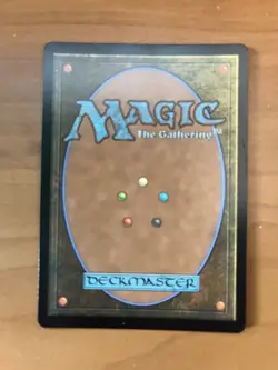 Vampiric Tutor (Borderless) Dominaria Remastered Foil - Image 2