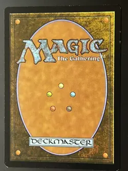 Hullbreaker Horror FOIL 63 MTG Innistrad: Crimson Vow (VOW) Rare NM - Image 2