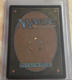 MTG - Scute Swarm Showcase Zendikar Rising 308 Rare 🔥 - Image 2