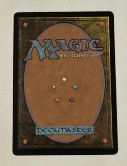 MTG Camellia, the Seedmiser (Showcase) Bloomburrow NM - Image 2